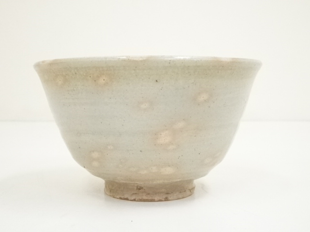 道具 ] - 道具 京焼 清和窯造 絵御本茶碗（共箱） | ネットショップ圭